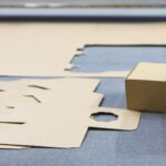 How Die Cutting Can Help You Achieve Complex Shapes and Designs