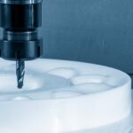 How to Effectively Utilize CNC Machining for Plastics