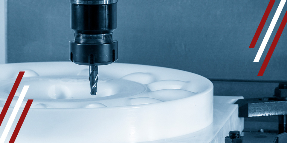 How to Effectively Utilize CNC Machining for Plastics