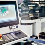 Overview of CAM Software for Enhanced CNC Machining